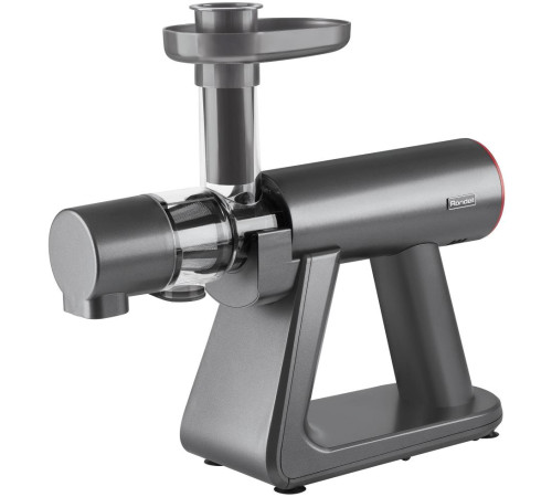 Соковыжималка Rondell RDE-1503
