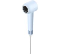 Фен Dreame Hairdryer Gleam Pro AHD12A голубой