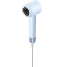 Фен Dreame Hairdryer Gleam Pro AHD12A голубой