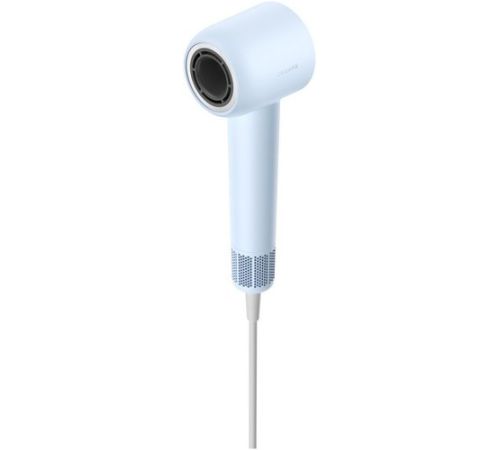 Фен Dreame Hairdryer Gleam Pro AHD12A голубой