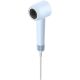 Фен Dreame Hairdryer Gleam Pro AHD12A голубой