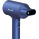 Фен Redmond Редмонд HD1702 синий