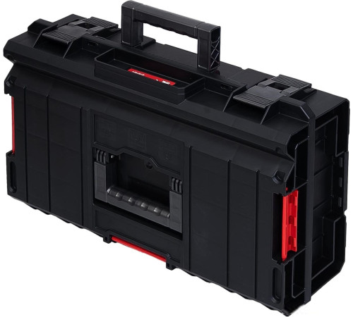 Кейс Qbrick System One 200 Basic