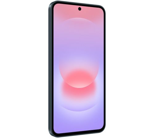Телефон Samsung Galaxy A37 SM-A376E 8GB/256GB зеленый