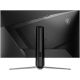 Игровой монитор MSI MAG 325CQPF E18