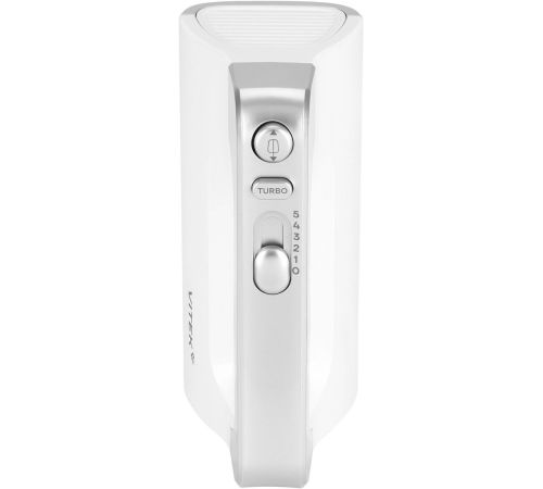 Миксер Vitek VT-HM5001