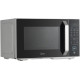 Микроволновая печь Midea EM825P2ET-S