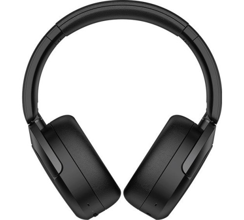 Наушники Edifier W830NB черный