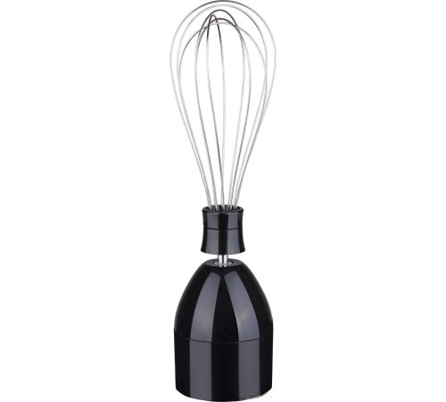 Погружной блендер TDM Electric Микс 3 SQ4007-0003