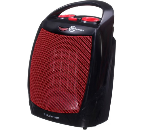 Тепловентилятор StarWind SHV2001