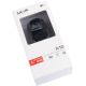 Экшен-камера SJCAM A10 Body Cam