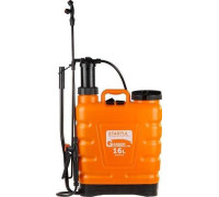 Ручной опрыскиватель Startul Garden ST6570-16