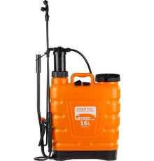 Ручной опрыскиватель Startul Garden ST6570-16