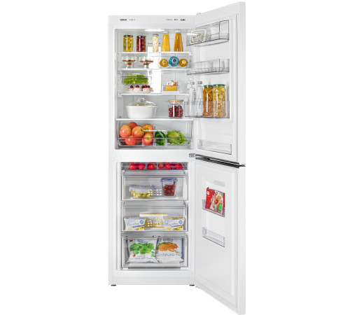 Холодильник ATLANT ХМ-4619-109-ND