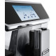 Кофемашина DeLonghi PrimaDonna Elite Experience ECAM 650.85.MS