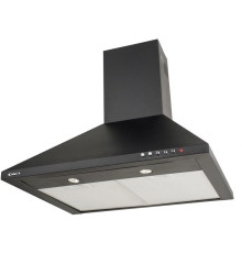Кухонная вытяжка Akpo Classic 60 WK-4 черный