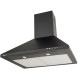 Кухонная вытяжка Akpo Classic 60 WK-4 черный