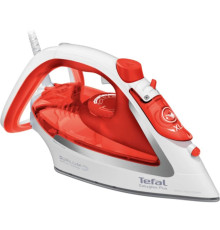 Утюг Tefal FV5720E0