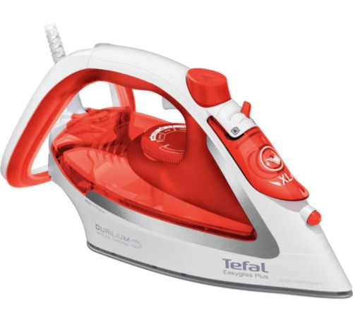 Утюг Tefal FV5720E0