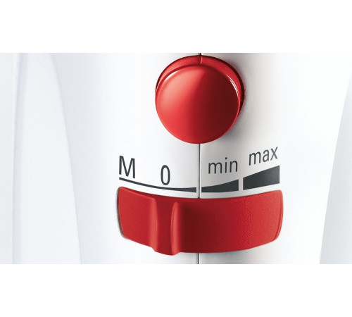 Миксер Bosch MFQP1000