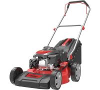 Газонокосилка Fubag FPL 46