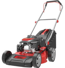 Газонокосилка Fubag FPL 46