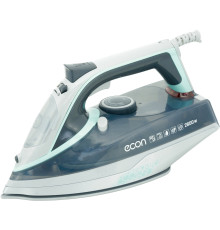 Утюг Econ ECO-BI2602