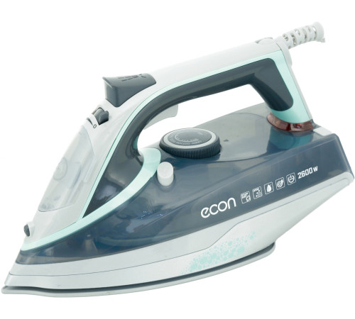 Утюг Econ ECO-BI2602