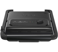 Электрогриль Tefal GC242832