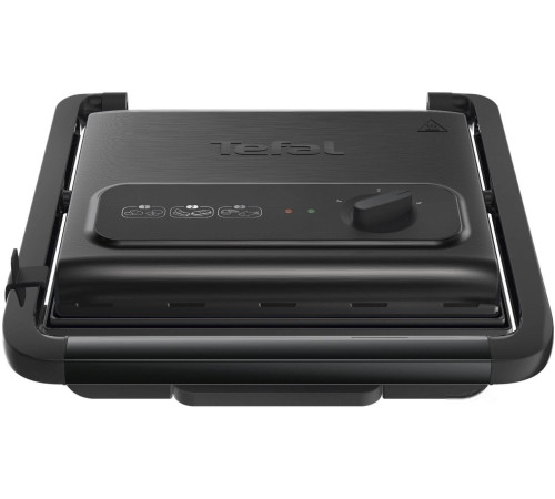 Электрогриль Tefal GC242832