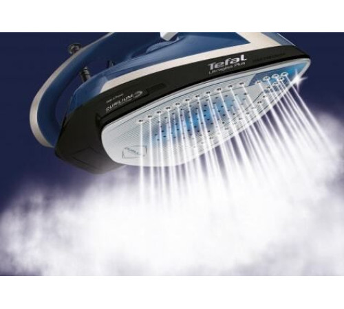 Утюг Tefal FV6824E0