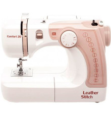 Швейная машина Comfort 20