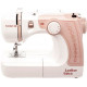 Швейная машина Comfort 20