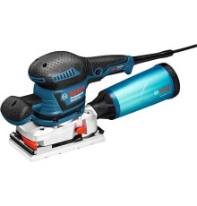 Виброшлифмашина  Bosch GSS 230 AVE Professional [0601292801]