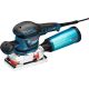 Виброшлифмашина  Bosch GSS 230 AVE Professional [0601292801]