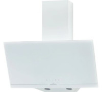 Кухонная вытяжка Krona Jina 600 White S V2 КА-00011814