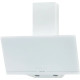 Кухонная вытяжка Krona Jina 600 White S V2 КА-00011814