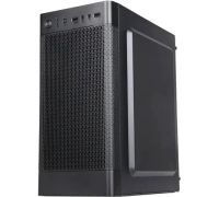 Корпус Accord ACC-Q03B
