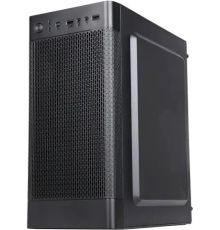 Корпус Accord ACC-Q03B
