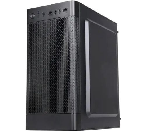 Корпус Accord ACC-Q03B
