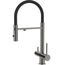 Смеситель IDDIS Ace ACEGMFFi05