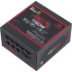 Блок питания Redragon RGPS-750W 70488