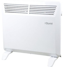 Конвектор Sturm CH1000RF