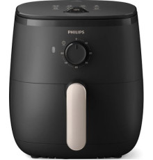 Аэрогриль аэрофритюрница Philips HD9100/80