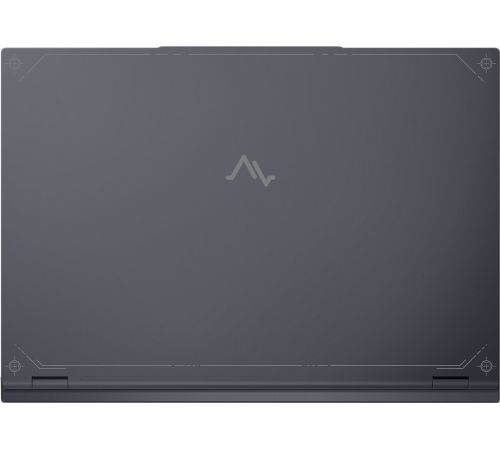 Игровой ноутбук Maibenben X-Treme Tsunami X16F-R98957T0JGRHG4E10