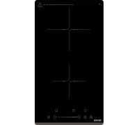 Варочная панель ZorG INO31 black