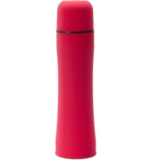 Термос Colorissimo Thermos 0.5л красный [HT01-RE]