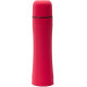 Термос Colorissimo Thermos 0.5л красный [HT01-RE]