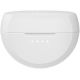 Наушники Belkin SoundForm Rhythm белый