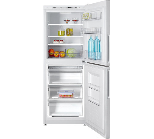 Холодильник ATLANT ХМ-4610-101